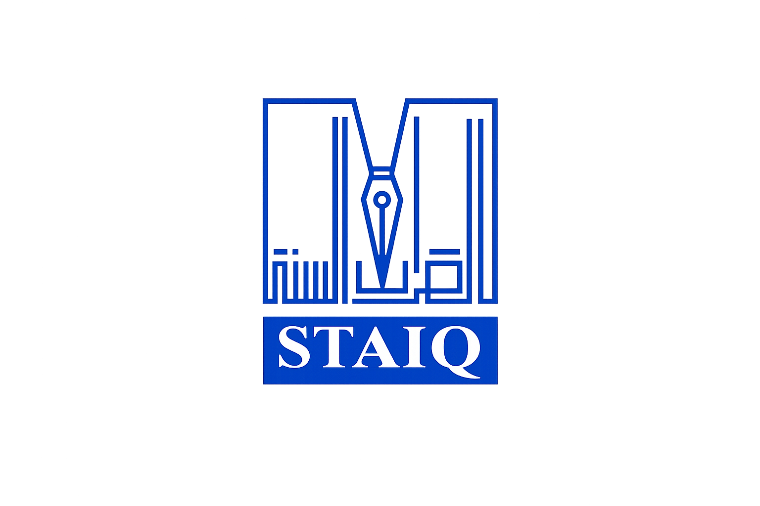 STAIQ Online Learning